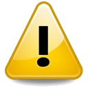 error